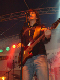 DSC00687