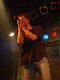DSC00689