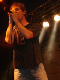 DSC00693