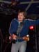 Tuttlingen_03