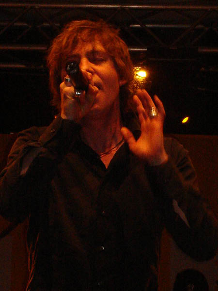 DSC01496