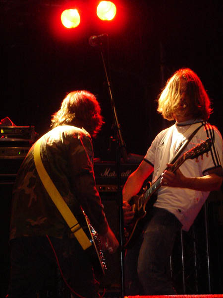 DSC01506