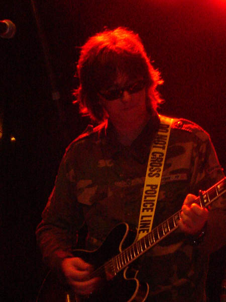 DSC01518
