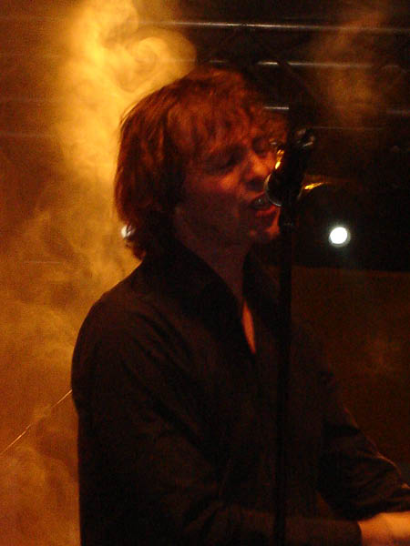 DSC01521