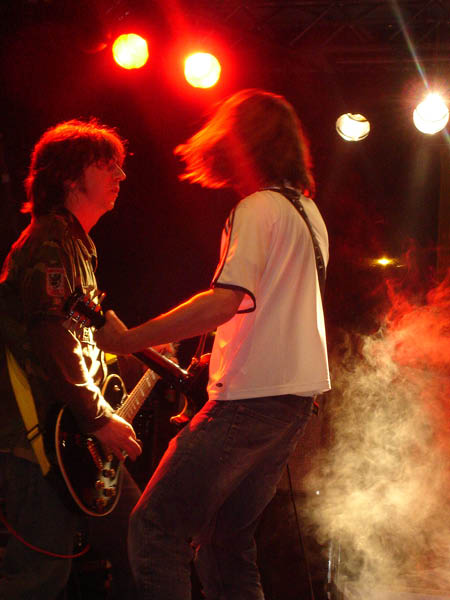 DSC01534