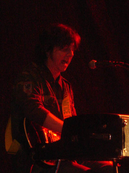 DSC01554