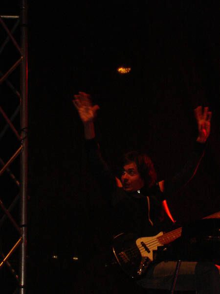 DSC01571