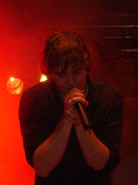 DSC01579