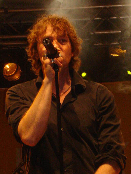 DSC01586