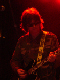 DSC01518