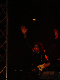 DSC01571