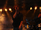 DSC01589