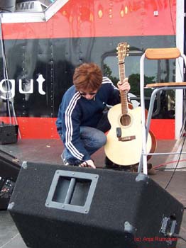 Velbert_01