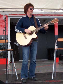 Velbert_06