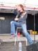 Velbert_04