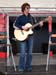 Velbert_06