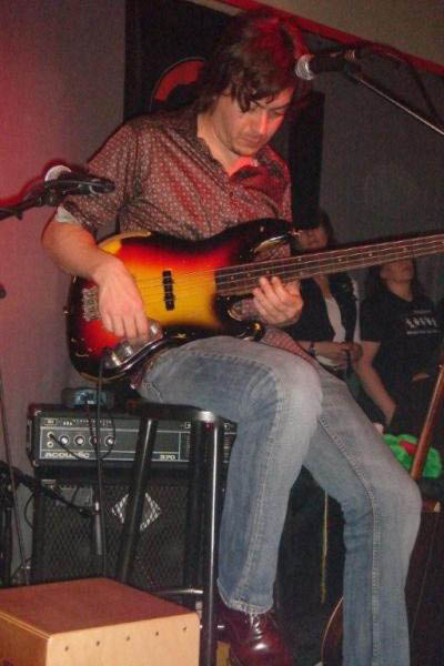 097