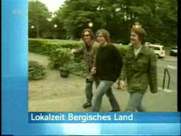 02) 13.05.06 WDR 1