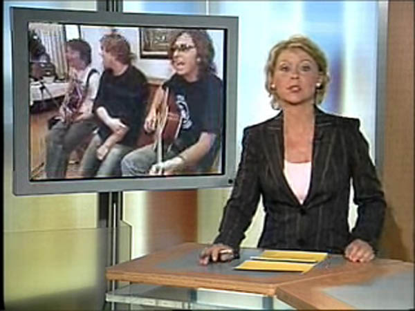 03) 13.05.06 WDR 1