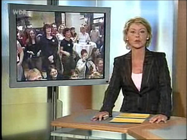 04) 13.05.06 WDR 1