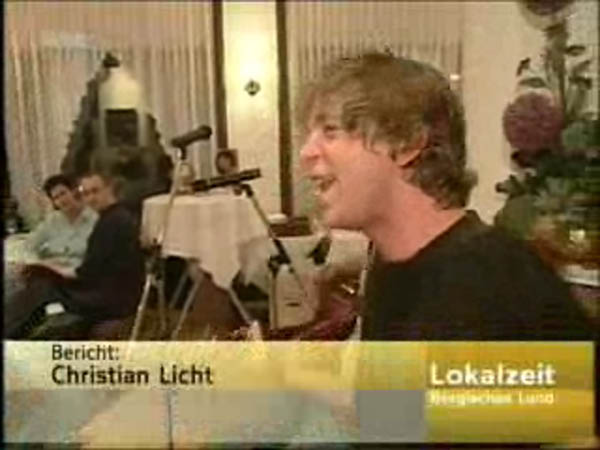 05) 13.05.06 WDR 1