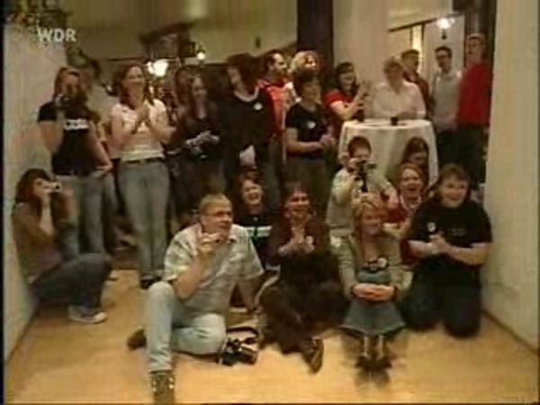 07) 13.05.06 WDR 1
