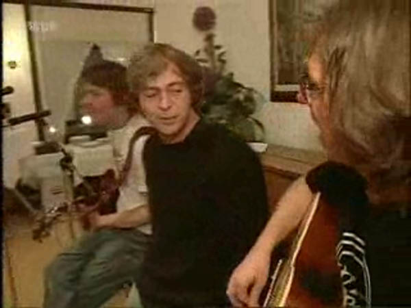 08) 13.05.06 WDR 1