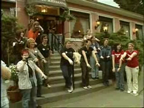 09) 13.05.06 WDR 1