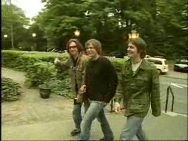 10) 13.05.06 WDR 1