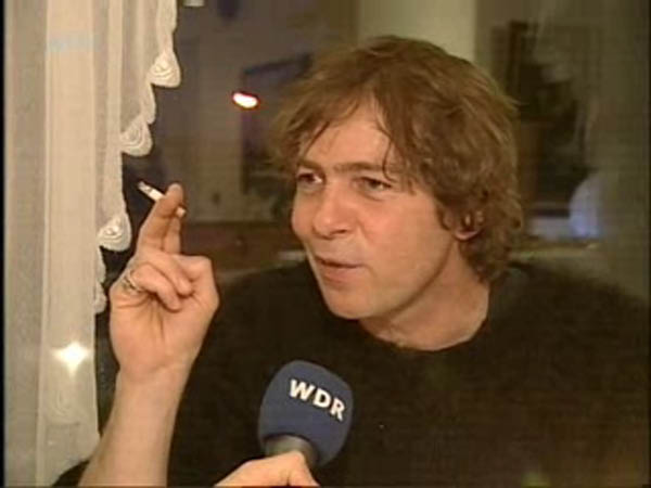 12) 13.05.06 WDR 1