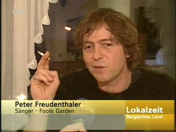 13) 13.05.06 WDR 1