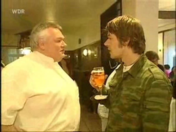 14) 13.05.06 WDR 1