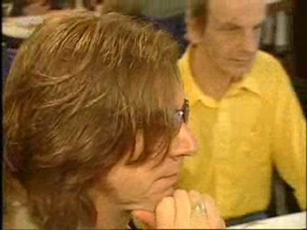 15) 13.05.06 WDR 1