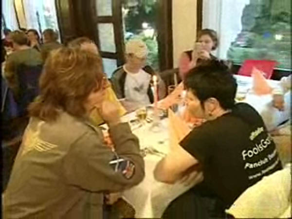 16) 13.05.06 WDR 1