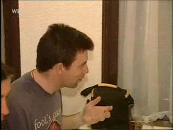 17) 13.05.06 WDR 1