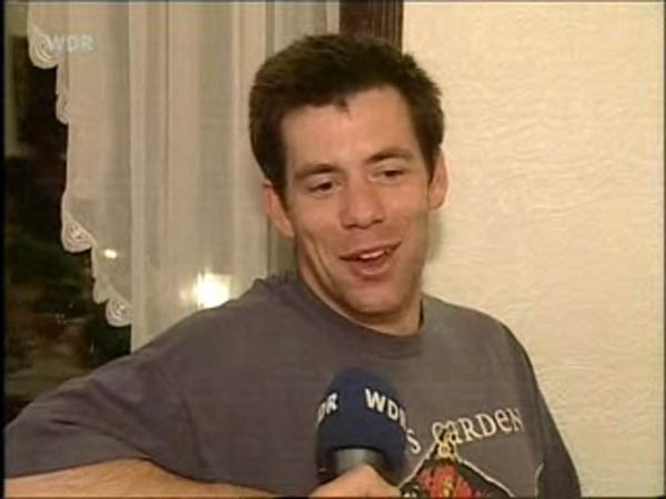 18) 13.05.06 WDR 1