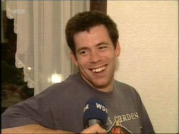 19) 13.05.06 WDR 1