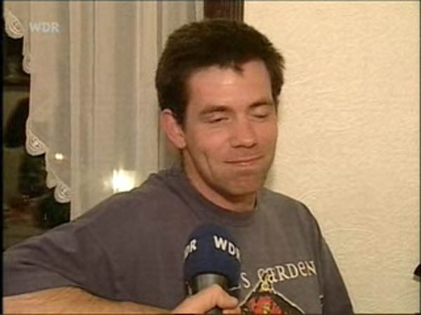 20) 13.05.06 WDR 1