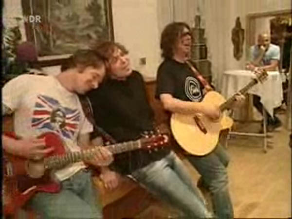 21) 13.05.06 WDR 1