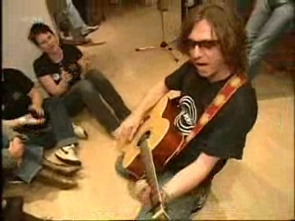 22) 13.05.06 WDR 1