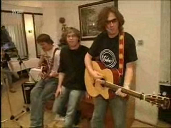 23) 13.05.06 WDR 1