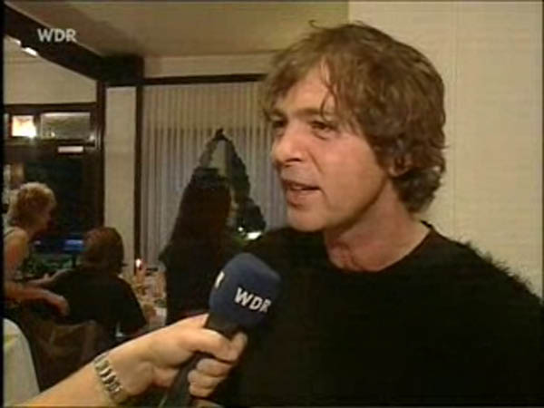 24) 13.05.06 WDR 1