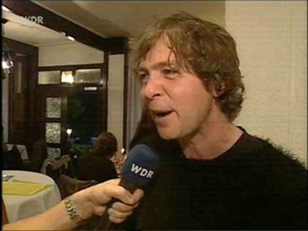 25) 13.05.06 WDR 1