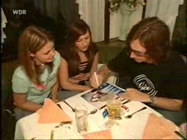 28) 13.05.06 WDR 1