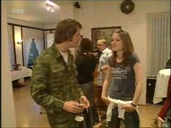 29) 13.05.06 WDR 1