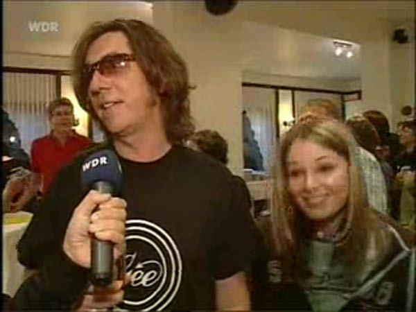 31) 13.05.06 WDR 1