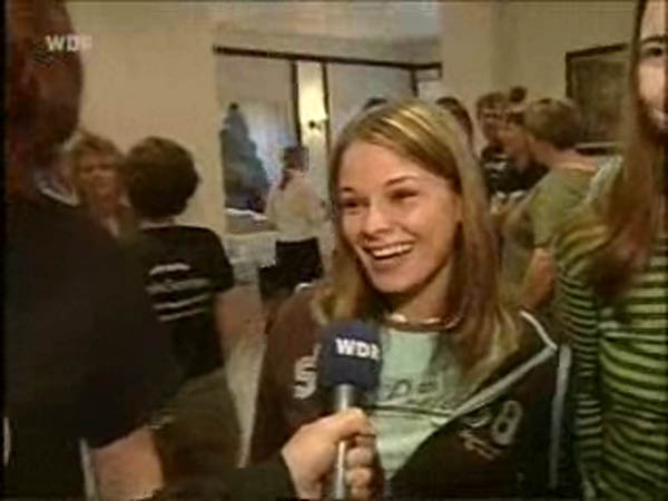 32) 13.05.06 WDR 1