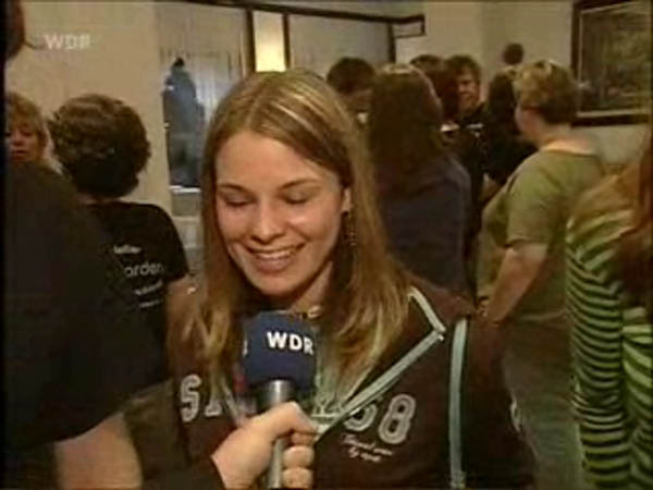 33) 13.05.06 WDR 1