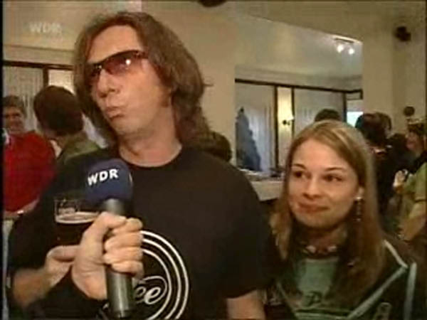 34) 13.05.06 WDR 1