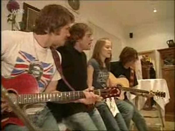 35) 13.05.06 WDR 1
